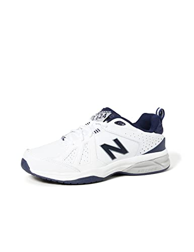 New Balance MX624WN5