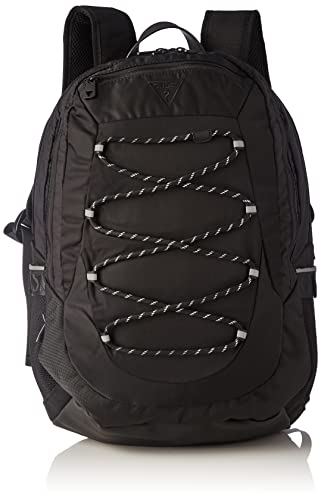 Guess Plecak Essential Model Tech    7620207990459