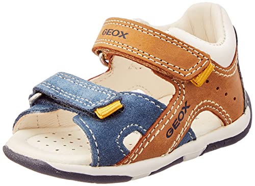 Geox kobiety D KATY ART.P BALLERINA
