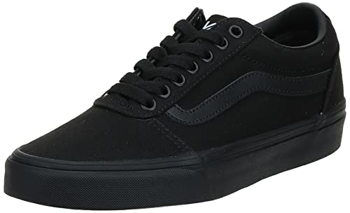 Vans YT WARD VN0A38J91861