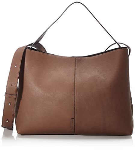 Marc O'Polo Damski Mod. Gemma torba na ramię, rozmiar uniwersalny, 789, jeden rozmiar