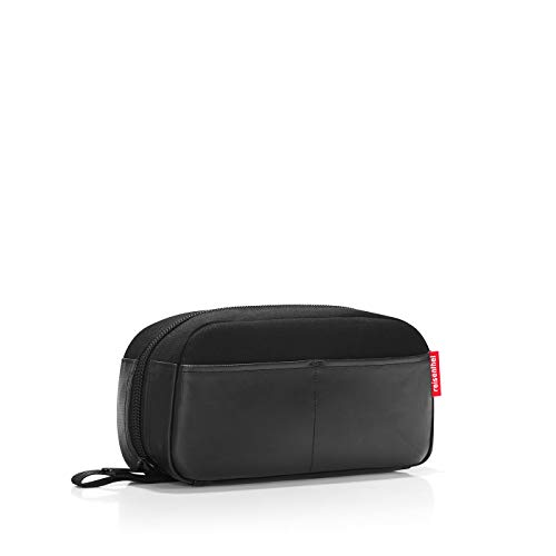 Reisenthel Torba podróżna do makijażu, 26 cm