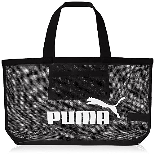 Core przezroczysty Shopper