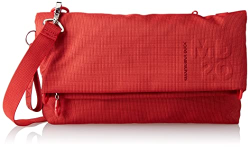 Mandarina Duck Damski sos Salsa MD20 Crossover/Sos, Taglia Unica