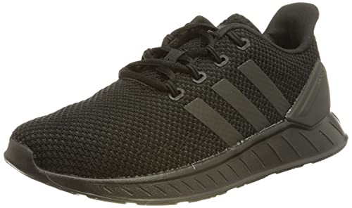 Adidas BUTY MŁODZIEŻOWE QUESTAR FLOW NXT CZARNE FZ2955