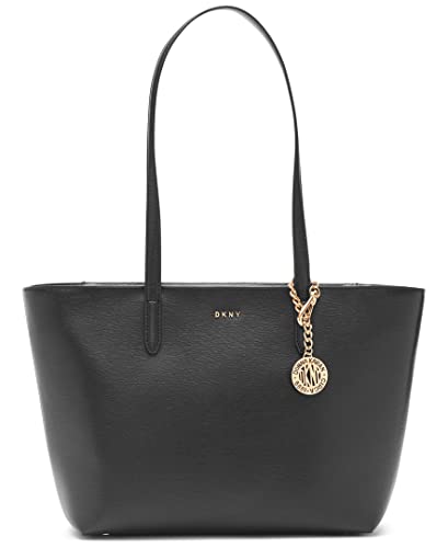 DKNY Damska torba Bryant Md Shop, jeden rozmiar