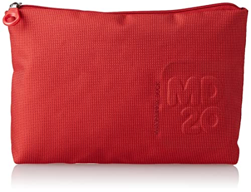 Mandarina Duck Damski MINUTERIA/Salsa MD20 małe części/sos, Taglia Unica