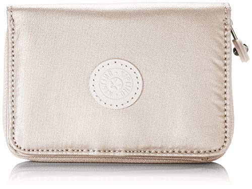 Kipling Damskie portfele Money Love, rozmiar uniwersalny