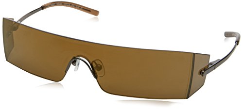 Adolfo Dominguez Okulary przeciwsłoneczne Damskie UA-15037-103 S0304106