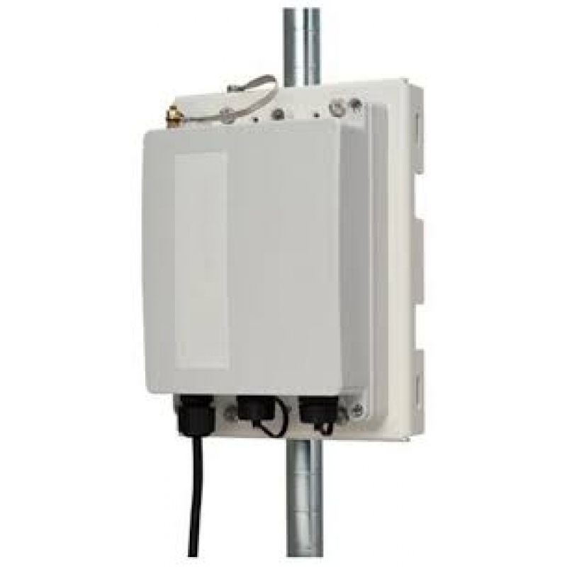 Cisco Power Injector, 60W, outdoor, global version without AC plug AIR-PWRINJ-60RGD2=