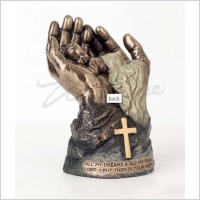 dziecko w rękach boga veronese wu77747a4