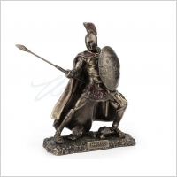 Hector – książe troi veronese (wu77540a4)