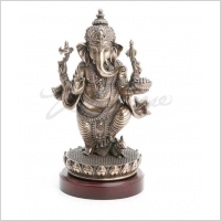lord ganesha na postumencie veronese wu77894a12