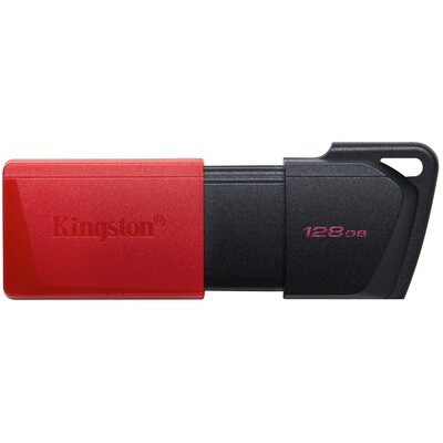 Kingston Exodia 128GB USB3.2 red 2_443126