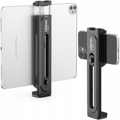 Uchwyt ULANZI U-Pad Pro II