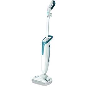 Mop parowy Rowenta RY6597WH  Steam Power Biały