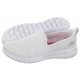 Buty Go Walk Joy White 15600/WHT (SK78-e) Skechers