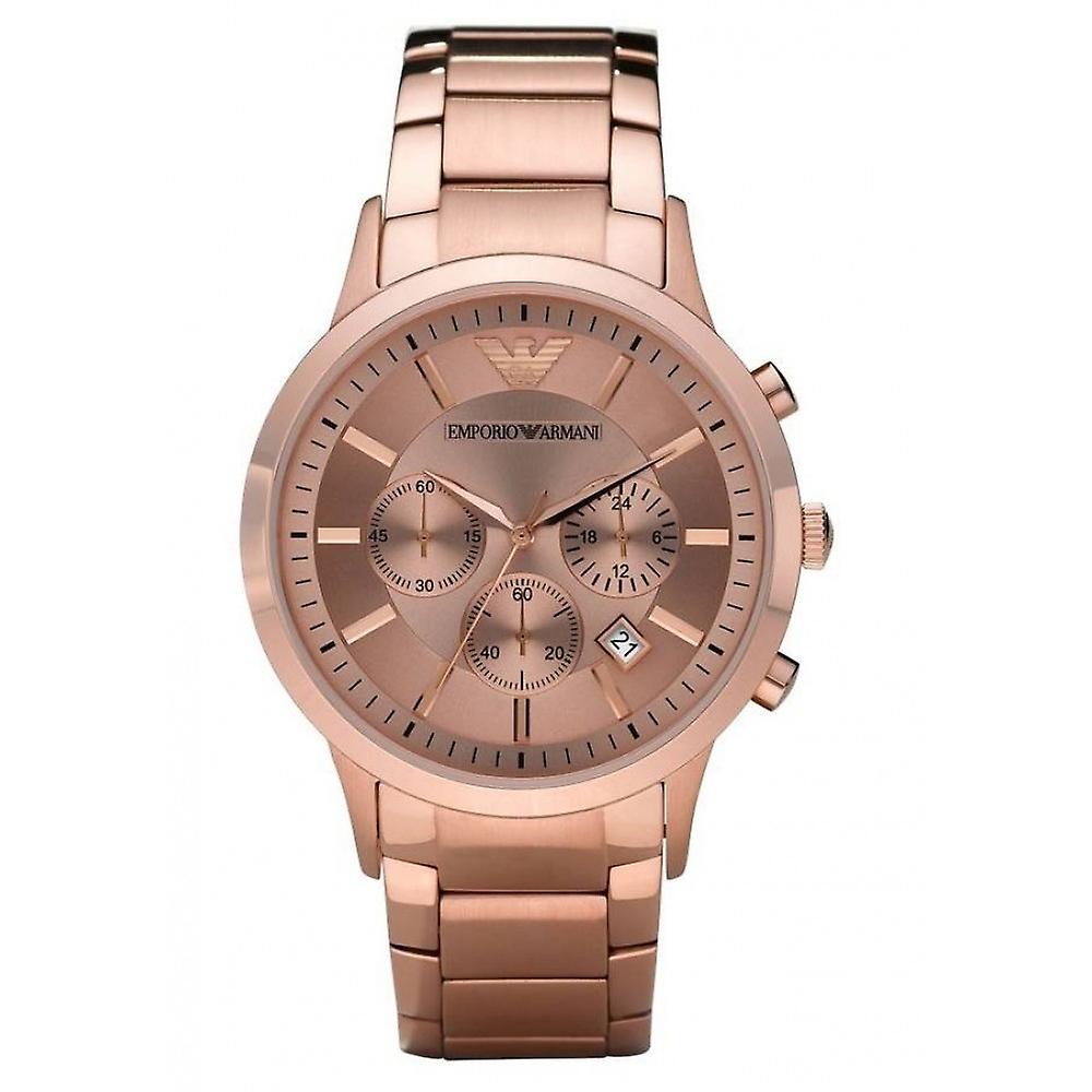 ZEGAREK ARmęskiI męski AR2452 (43MM)