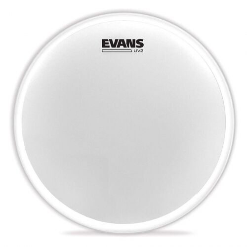 Evans UV2 głowica perkusyjna, 30 cm B12UV2