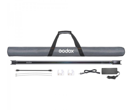 Godox TL120 Tuba Świetlna