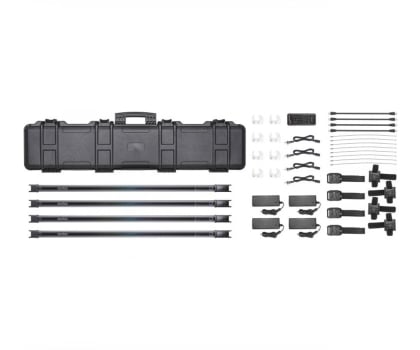 Godox TL120-K4 Tuba Świetlna zestaw x4