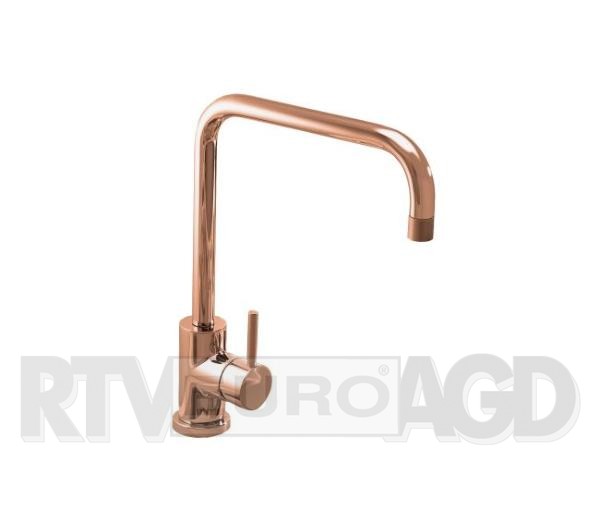 Alveus Oz Monarch 1134857 (miedź)