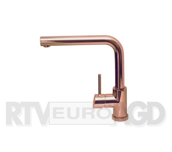 Alveus Fluid Monarch 1134845 (miedź)