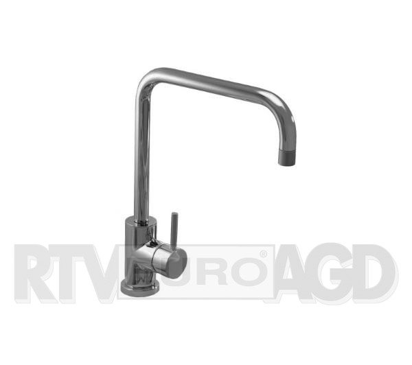 Alveus Oz Monarch 1134854 (antracyt)