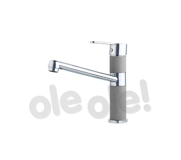 Alveus Bateria ZENIT BETON 1123573