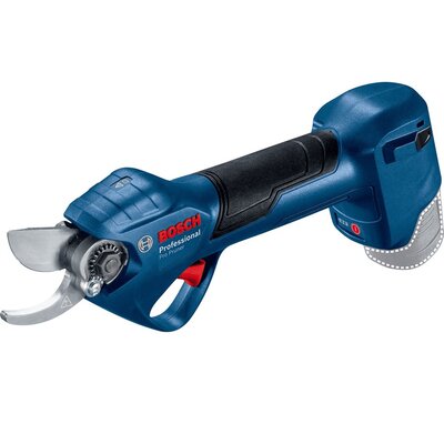 BOSCH Akumulatorowy sekator do gałęzi Pro Pruner 0.601.9K1.020