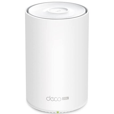 TP-Link Deco X20-DSL |