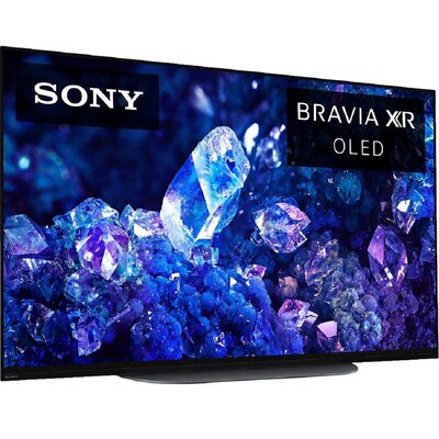 SONY XR-48A90K