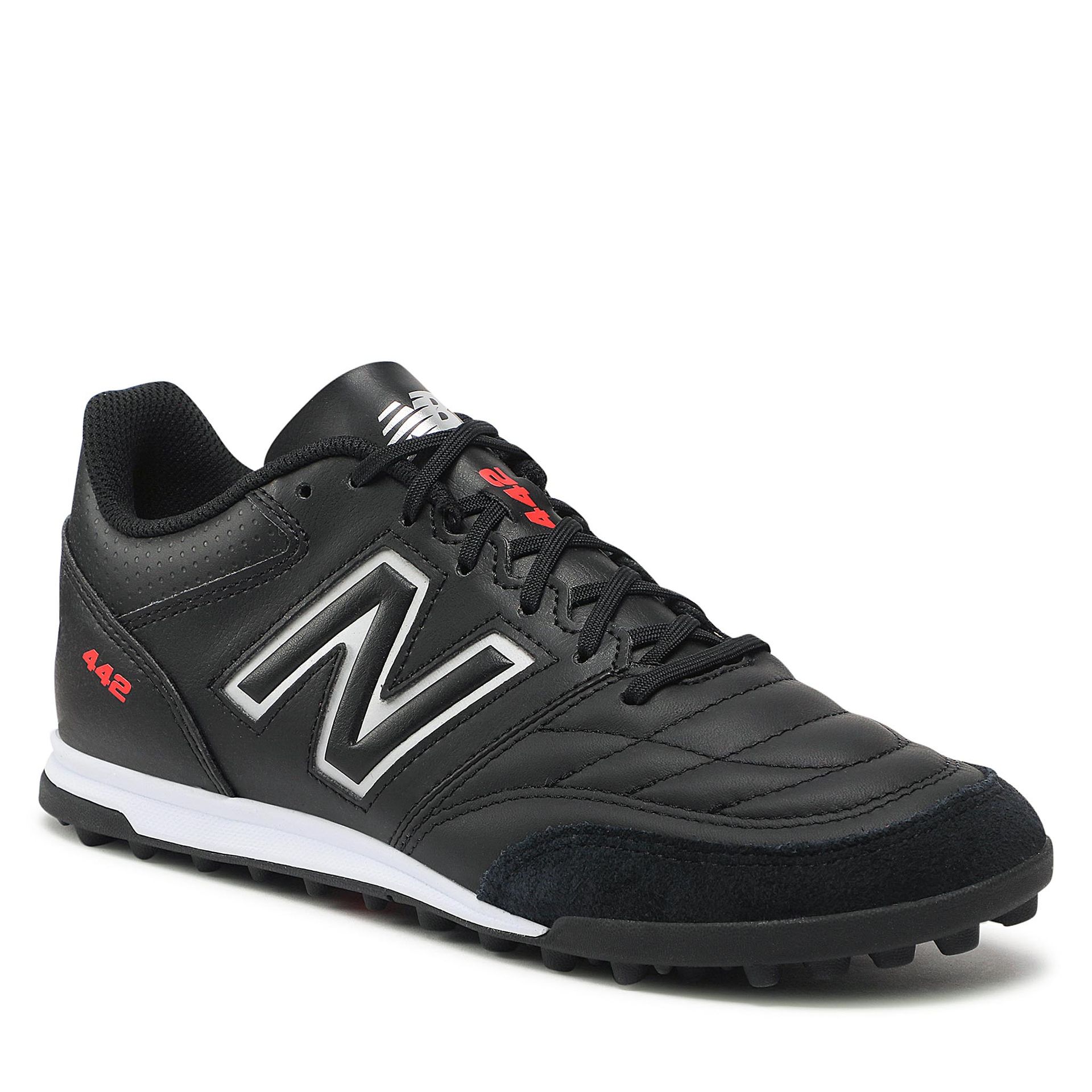 Buty NEW BALANCE - MS42TBK2 Czarny