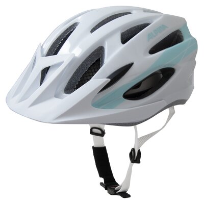 Alpina MTB 17 A9719 A9719