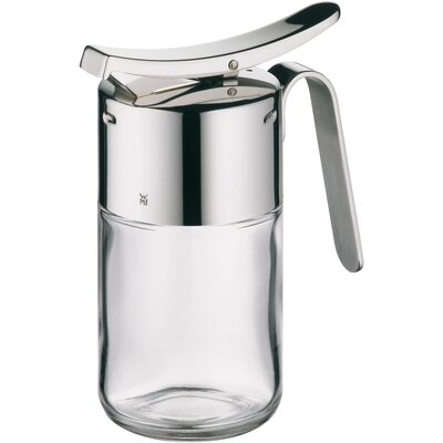 WMF Barista 0636646040 (0636646040 /