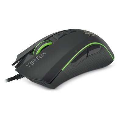 VERTUX Rodon