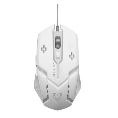 VERTUX Sensei Biały