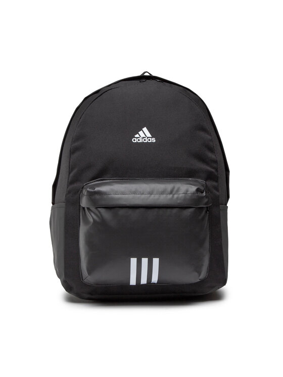 adidas Plecak Clsc Bos 3S Bp HG0348 Czarny