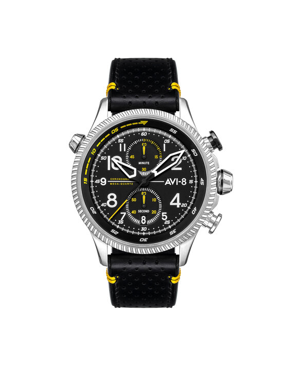 Avi-8 AV-4080-01