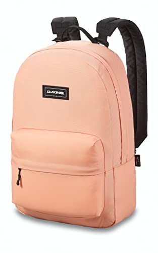 Dakine Unisex 365 Pack dwustronne plecaki 21 l