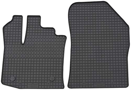 Petex 28710 maty gumowe, zestaw 2 szt.