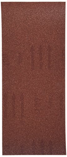 Makita Papier ścierny 93 x 228 (bez otworów) ziarn. 150, 50 szt. P-36239