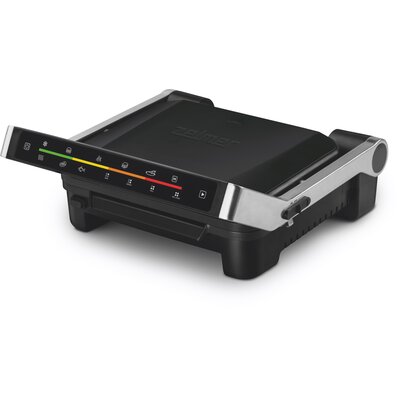 Zelmer ZPR2600