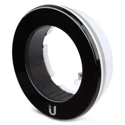 Ubiquiti UVC-G4-IRExtender | Emiter podczerwieni | zasięg IR do 25m, dedykowany dla UVC-G4 UVC-G4-IREXTENDER