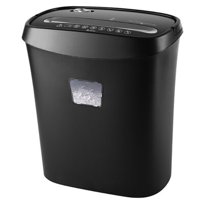 Niszczarka TRACER TRX-815L