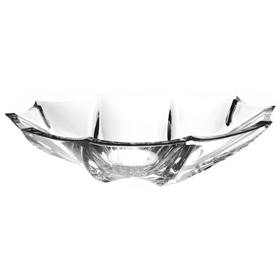 Misa BOHEMIA Calypso Big Bowl