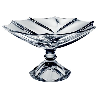 Patera BOHEMIA JIHLAVA Calypso 012299 