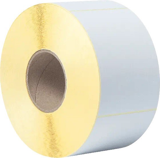 Taśma Brother BUS-1J150102-203