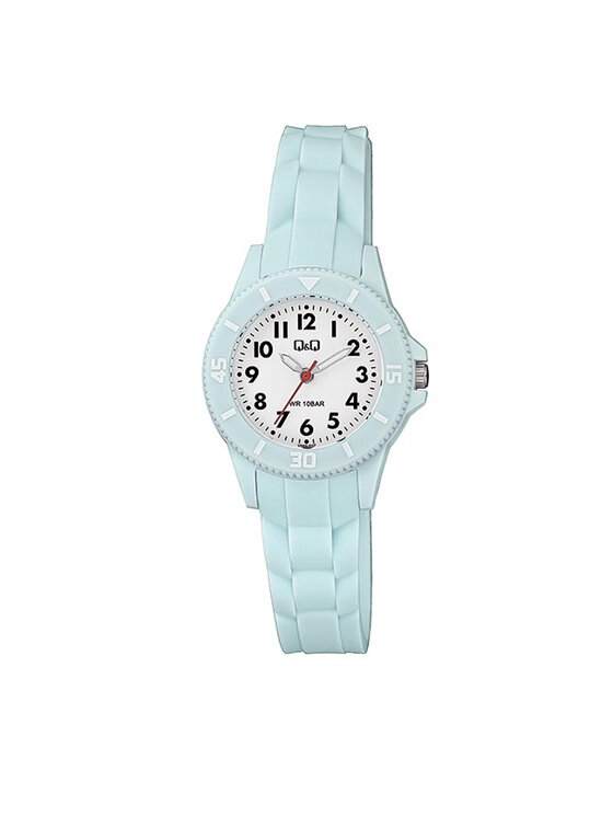 Q&Q Zegarek VS66-007 -