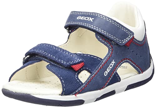 Geox kobiety D KATY ART.P BALLERINA